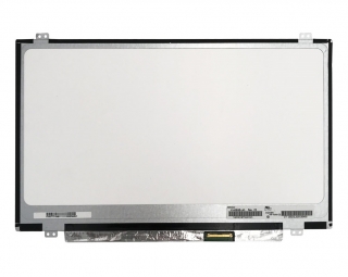 14" Lcd panel AU Optronics b140xw03 v.0