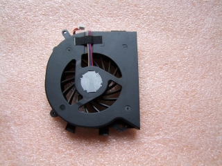 Ventilátor Sony Vaio PCG-71211M PCG-7 PCG-71213M PCG-71211L PCG-71212L PCG-71212T