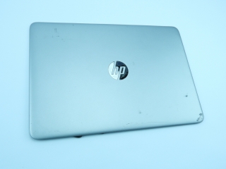 Zadní kryt lcd šasi Hp Elitebook 840 G3 840 G4