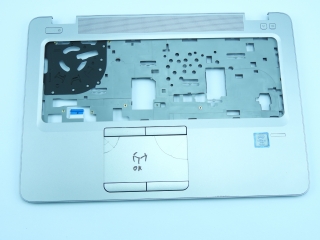 Palmrest Touchpad šasi Hp Elitebook 840 G3
