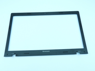 Bezel přední kryt šasi Lenovo IdeaPad G700 G710
