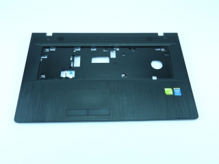 Touchpad Palmrest Horní kryt šasi Lenovo IdeaPad G700 G710