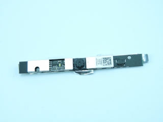 webkamera kamera Lenovo IdeaPad G700 G710