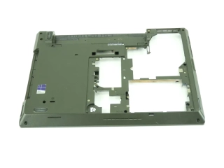 Spodní kryt šasi Vana Lenovo Thinkpad L440