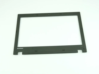 Přední kryt Lcd Bezel Rámeček Lenovo Thinkpad L440