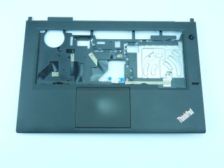 Palmrest Touchpad šasi Kryt Lenovo Thinkpad L440
