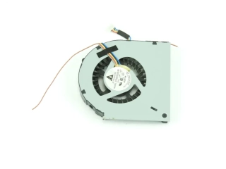 Ventilátor Lenovo Thinkpad L540