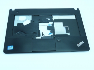 Palmrest Touchpad šasi Lenovo ThinkPad Edge E430 E430C E435 E445