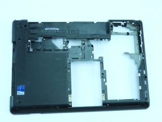 Spodní kryt šasi Vana Lenovo ThinkPad Edge E430 E430C E435 E445
