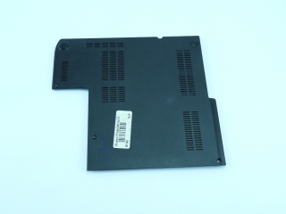 Spodní kryt šasi Vana Lenovo ThinkPad Edge E430 E435