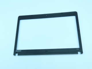 Bezel přední kryt lcd Lenovo ThinkPad Edge E430 E435