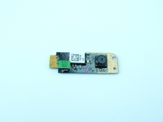 Webkamera kamera Lenovo Thinkpad Edge E430 E435 E445