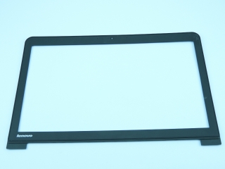 Rámeček LCD Bezel kryt šasi Lenovo ThinkPad Edge S5 S531 S540 S5-S540