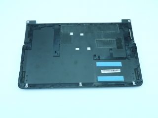 Spodní kryt šasi vana Lenovo ThinkPad Edge S5 S540 S5-S540