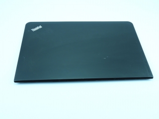 Zadní kryt Lcd šasi Lenovo ThinkPad Edge S5 S540 S5-S540