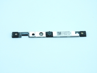 Webkamera kamera Lenovo ThinkPad Edge S5 S531 S540 S5-S540