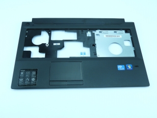 Horní šasi Palmrest Touchpad Lenovo Ideapad B590 B580
