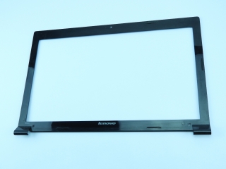 Bezel rámeček lcd Lenovo Ideapad B590 B580