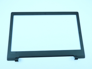 Bezel přední rámeček lcd Lenovo IdeaPad 110-15 110-15ibr 110-15acl 110-15ast