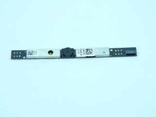 Webkamera kamera Lenovo IdeaPad 110-15 110-15ibr 110-15acl 110-15ast