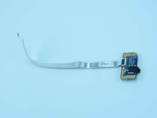 Audio deska board Lenovo V110-15 V110-15ISK V110-15IKB