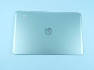 Zadní kryt lcd Šasi HP Envy 15-Q 15-J 15-J000 15-J100