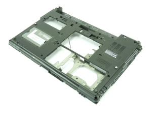 Spodní kryt šasi Vana HP EliteBook 8540p 8540w