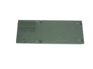 Spodní kryt šasi HP EliteBook 8540p 8540w