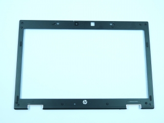 Bezel rámeček Lcd kryt HP EliteBook 8540p 8540w