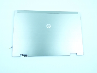 Zadní kryt lcd šasi HP EliteBook 8540p 8540w