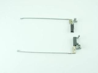 Panty Hinge HP EliteBook 8540p 8540w