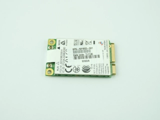 WWAN 3G modem Gobi2000 síť HP EliteBook 8540p 8540w