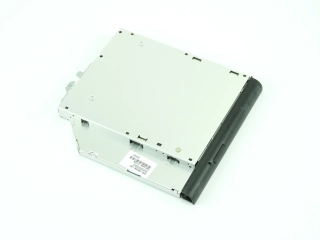 Dvd mechanika HP EliteBook 8540p 8540w