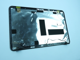 Zadní kryt Lcd Šasi Hp Pavilion G7-2000 G7-2100 G7-2200 G7-2300