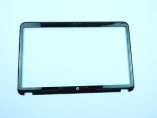 Bezel přední kryt Rámeček Hp Pavilion G7-2000 G7-2100 G7-2200 G7-2300