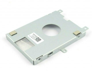 Rámeček disku hdd caddy Dell Latitude E5530