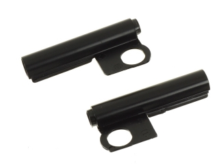 Krytky pantů kryt Dell Latitude E5530