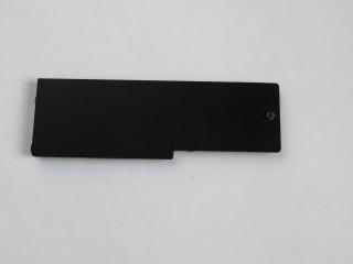 Spodní kryt šasi Lenovo ThinkPad Edge E531 E540