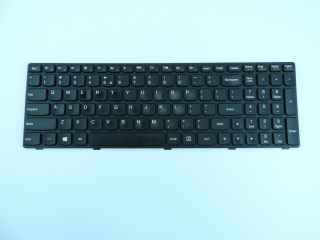 Klávesnice Lenovo Ideapad G500 G505 G510 G700 G710