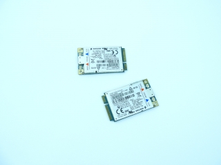 3G modem Ericsson F3507g Lenovo Thinkpad T400 T400S T410 T410S