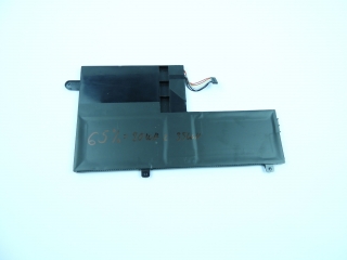 7.4v 3900mAh 35Wh 65% Baterie Lenovo Edge 2-1580
