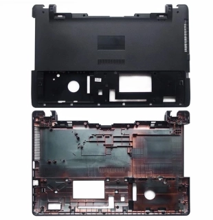 Vana Spodní kryt Šasi Asus X550VC X550V
