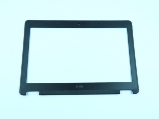 Bezel rámeček lcd šasi kryt Dell Latitude E5250