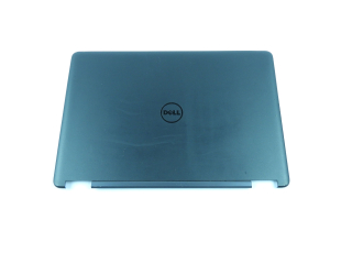 Zadní kryt šasi Lcd Dell Latitude E5250