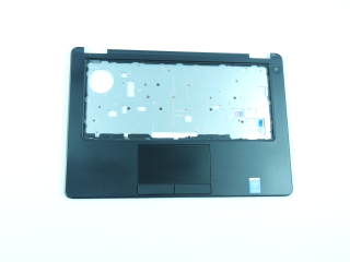 Palmrest Touchpad šasi horní kryt Dell Latitude E5250