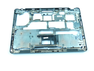 Spodní kryt šasi Vana Dell Latitude E5250
