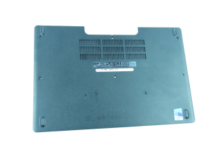 Spodní kryt šasi Dell Latitude E5250