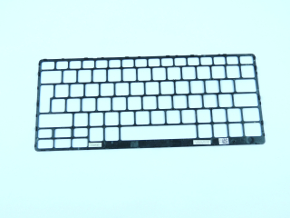 Plastový kryt klávesnice rámeček Dell Latitude E5250