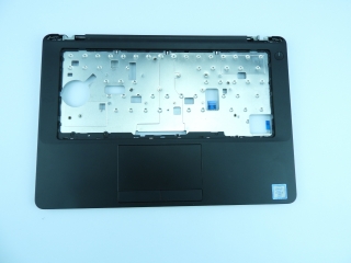 Palmrest Touchpad šasi horní kryt Dell Latitude E5270