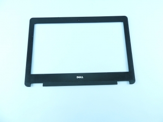 Bezel přední rámeček lcd šasi Dell Latitude E5270